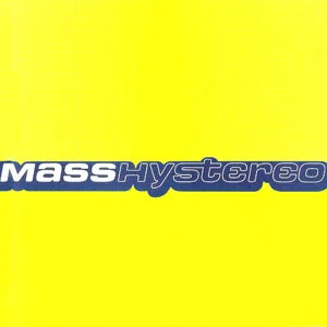 Mass Hystereo