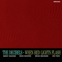 When Red Lights Flash