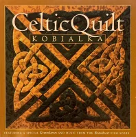 Celtic Quilt
