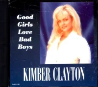 Good Girls Love Bad Boys