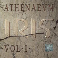 Athenaevm I