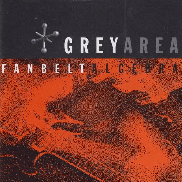 Fanbelt Algebra
