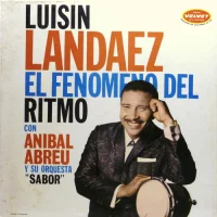 El Fenómeno Del Ritmo!
