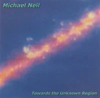 Towards The Unknown Region