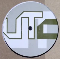 Album Sampler