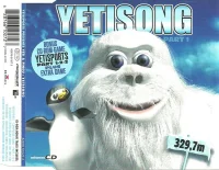 Yetisong - Part 1