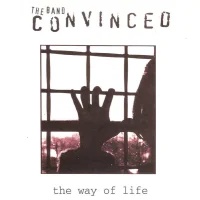 The Way Of Life
