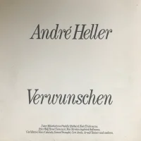 Verwunschen