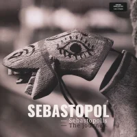 Sebastopolis - The Journey