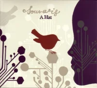A Hat