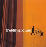 Jika Jika