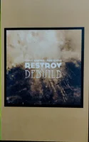 Restroy & Debuild