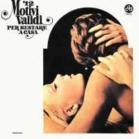12 Motivi Validi Per Restare A Casa
