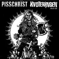Pisschrïst / Kvoteringen