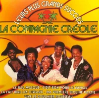 Leurs Plus Grands Succès