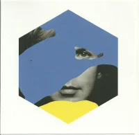Up All Night (Remixes 2)