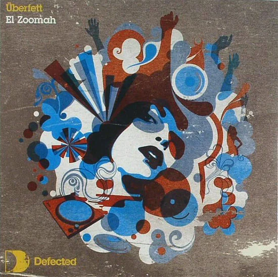 El Zoomah