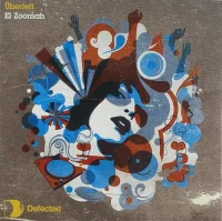 El Zoomah