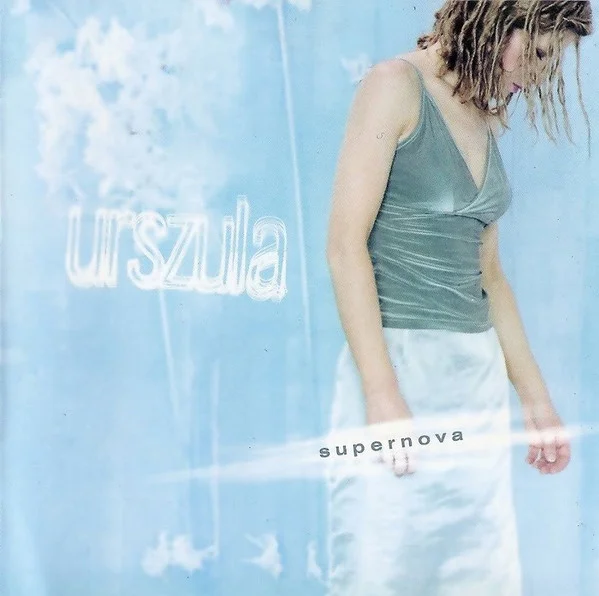Supernova