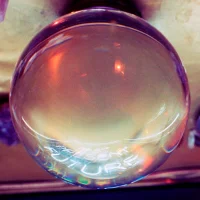 Psychic Live July 17 2014