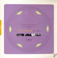 P.M. Blues E.P.