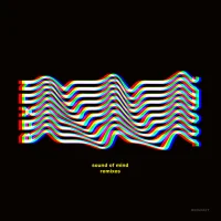 Sound Of Mind (Remixes)