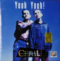 Youh Youh!