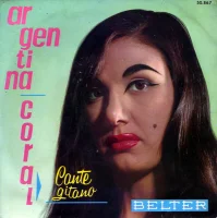 Cante Gitano