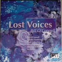Lost Voices
