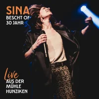 Bescht of 30 Jahr - Live aus der Mühle Hunziken