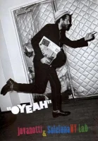 Oyeah