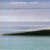 Molène