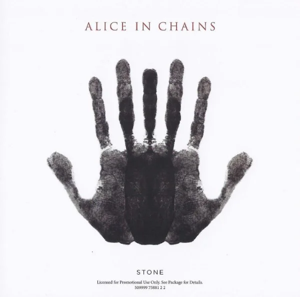 Stone