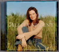 Alecia Nugent