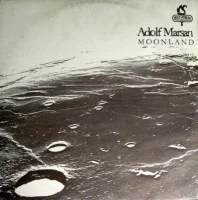 Moonland