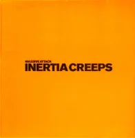 Inertia Creeps