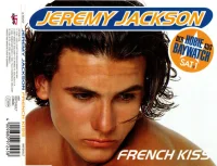 French Kiss