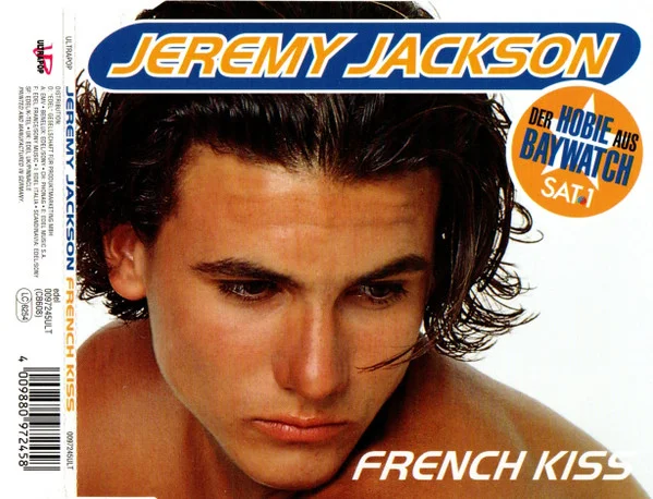 French Kiss
