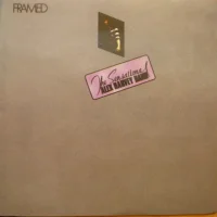 Framed