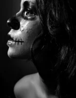 Los Muertos