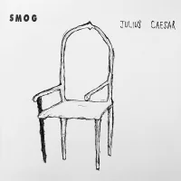 Julius Caesar
