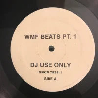 WMF Beats Pt. 1