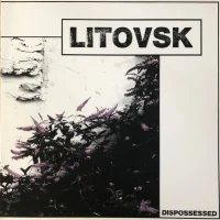 Dispossessed