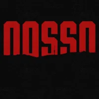 Nosso