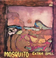 Mosquito