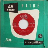 Noël Sur La Mer / L'autobus