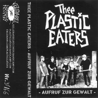 Aufruf Zur Gewalt