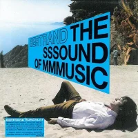 The Sssound Of Mmmusic