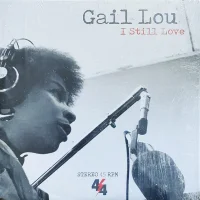 I Still Love