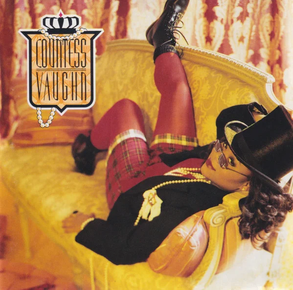 Countess